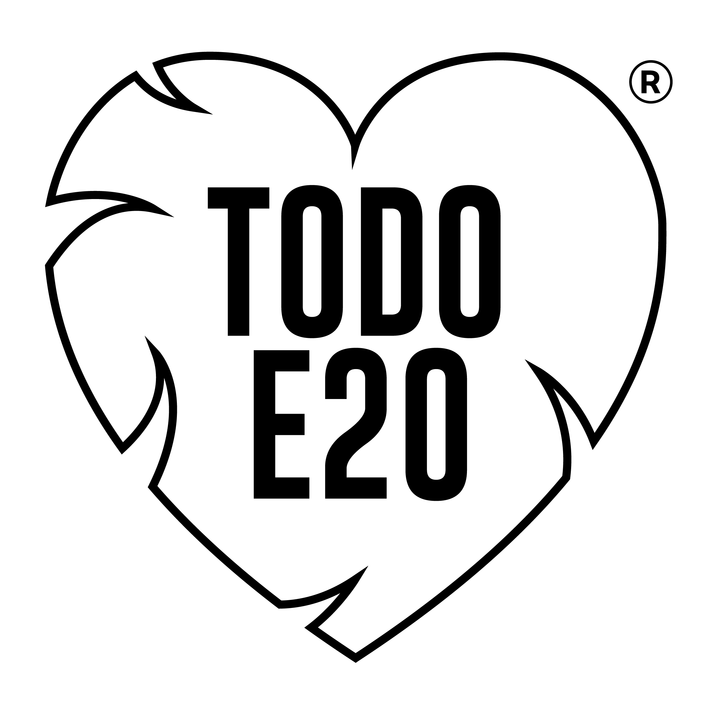 OriginalHub
